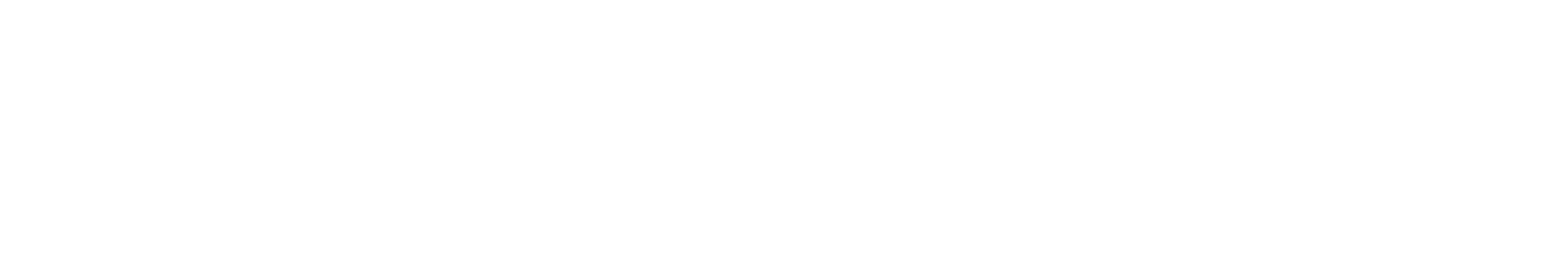 有限会社輝工業